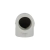 Уголок PPR Blue Ocean 25, 90°