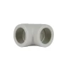Уголок PPR Blue Ocean 25, 90°