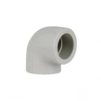 Уголок PPR Blue Ocean 25, 90°