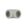 Уголок PPR Blue Ocean 32, 90°