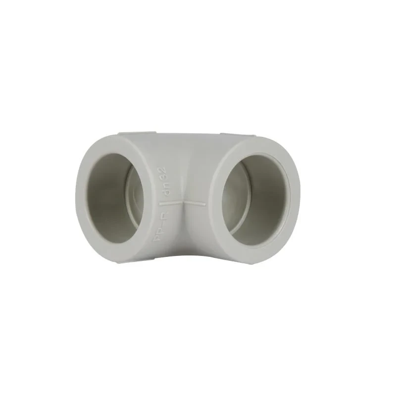 Уголок PPR Blue Ocean 32, 90°