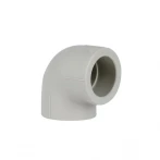 Уголок PPR Blue Ocean 32, 90°