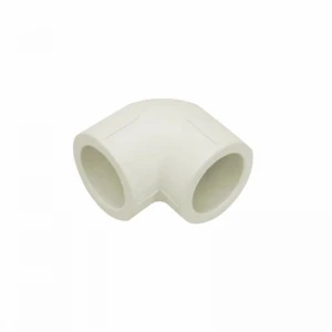 Кутик PPR Blue Ocean 40, 90°