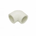 Кутик PPR Blue Ocean 63, 90°