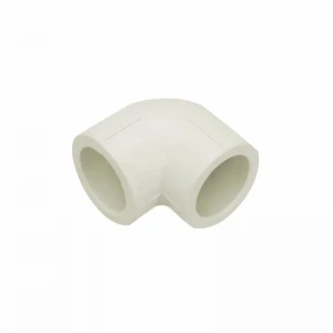 Уголок PPR Blue Ocean 75, 90°