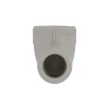 Кутик PPR Blue Ocean редукційний 25х20, 90°