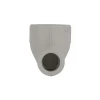 Кутик PPR Blue Ocean редукційний 32х20, 90°