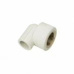 Кутик PPR Blue Ocean 20х1/2