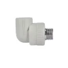Кутик PPR Blue Ocean 20х1/2