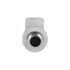 Кутик PPR Blue Ocean 20х1/2