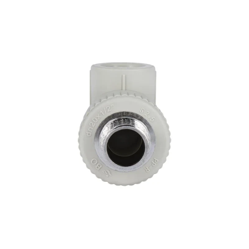 Кутик PPR Blue Ocean 20х1/2