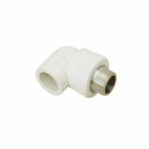 Кутик PPR Blue Ocean 20х1/2