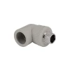 Кутик PPR Blue Ocean 25х1/2