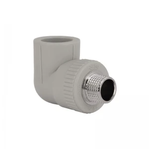 Кутик PPR Blue Ocean 25х1/2