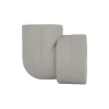 Кутик PPR Blue Ocean 32х1