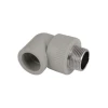 Кутик PPR Blue Ocean 32х1