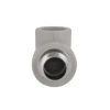Кутик PPR Blue Ocean 32х1