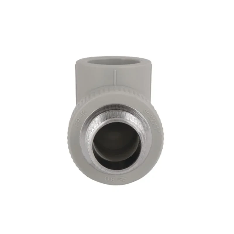 Кутик PPR Blue Ocean 32х1