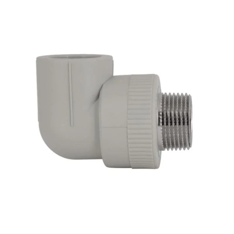 Кутик PPR Blue Ocean 32х1