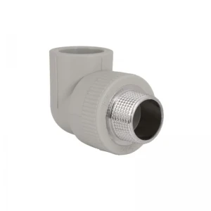 Кутик PPR Blue Ocean 32х1