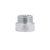 Удлинитель SD Plus 10х1/2