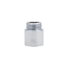 Удлинитель SD Plus 20х1/2