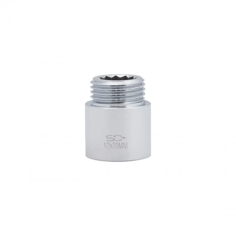 Удлинитель SD Plus 20х1/2
