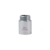 Удлинитель SD Plus 25х1/2