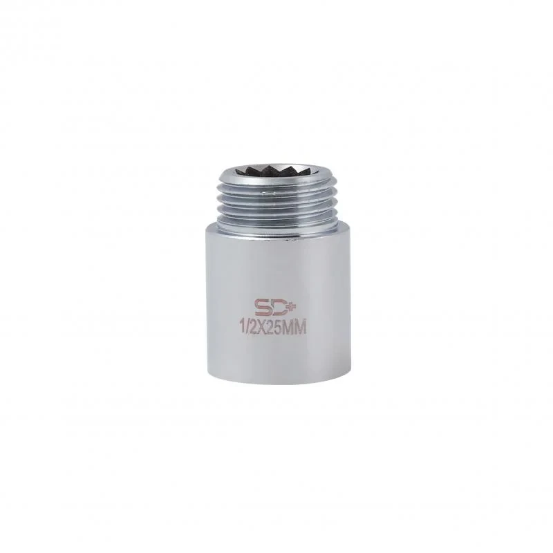 Удлинитель SD Plus 25х1/2