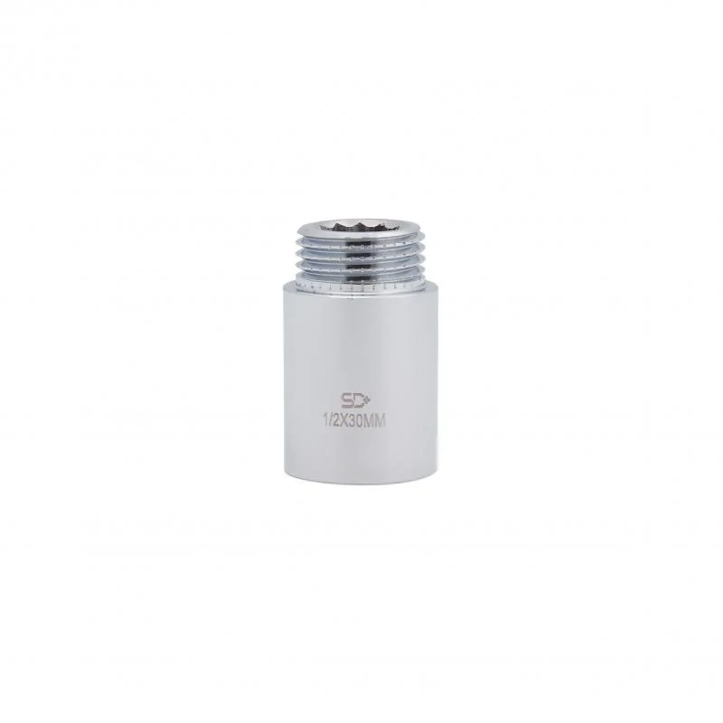 Удлинитель SD Plus 30х1/2