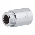 Удлинитель SD Plus 30х1/2