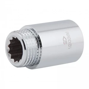 Удлинитель SD Plus 30х1/2