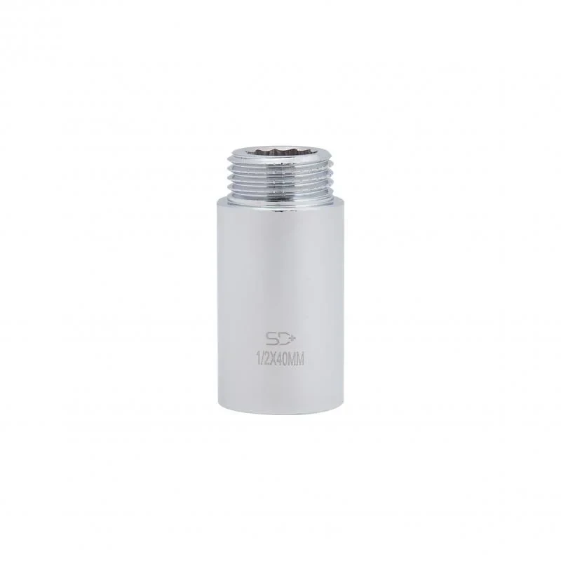Удлинитель SD Plus 40х1/2