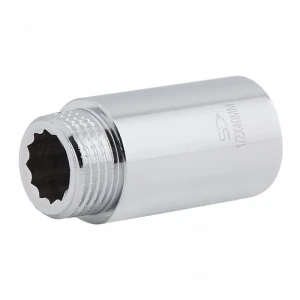 Подовжувач SD Plus 40х1/2