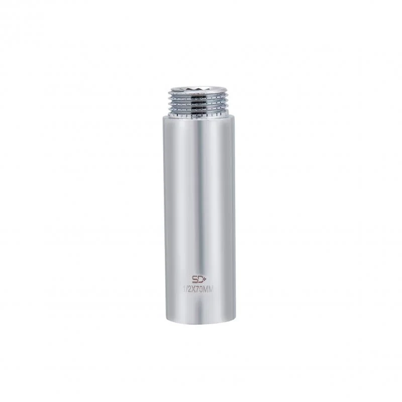 Удлинитель SD Plus 70х1/2