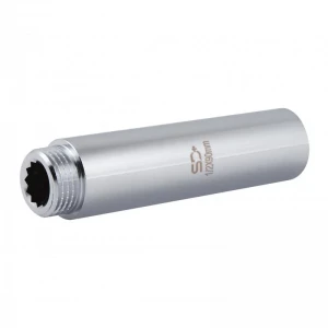 Удлинитель SD Plus 90х1/2