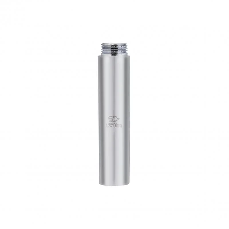 Удлинитель SD Plus 100х1/2