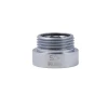 Удлинитель SD Plus 10х3/4