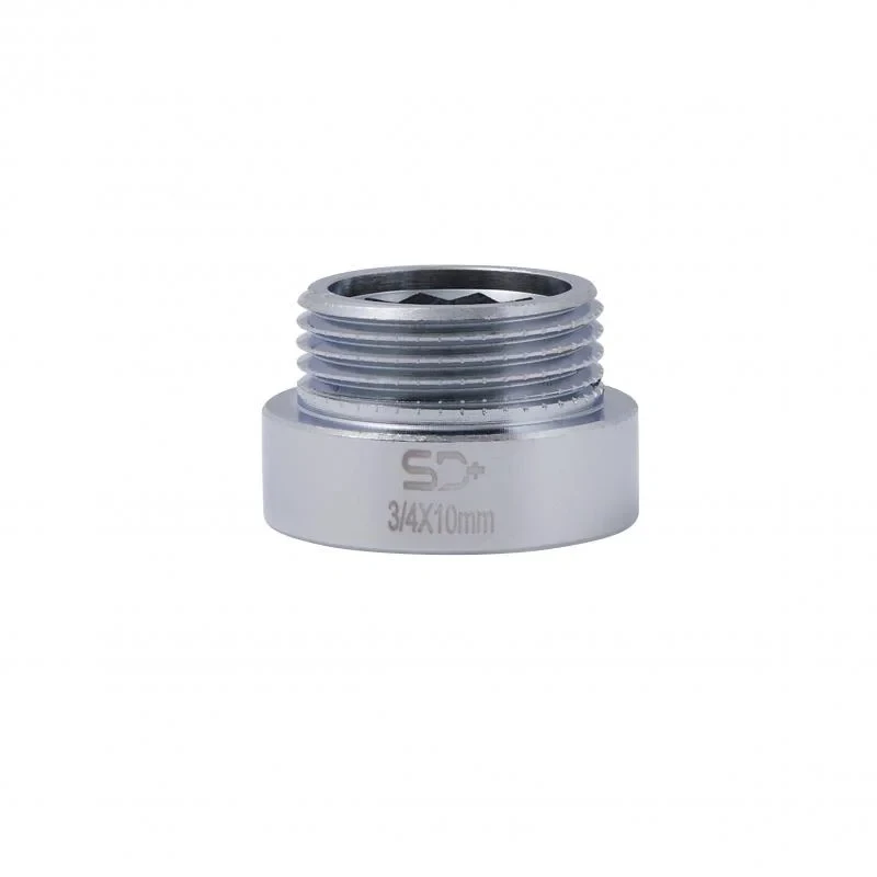 Удлинитель SD Plus 10х3/4