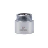 Удлинитель SD Plus 20х3/4