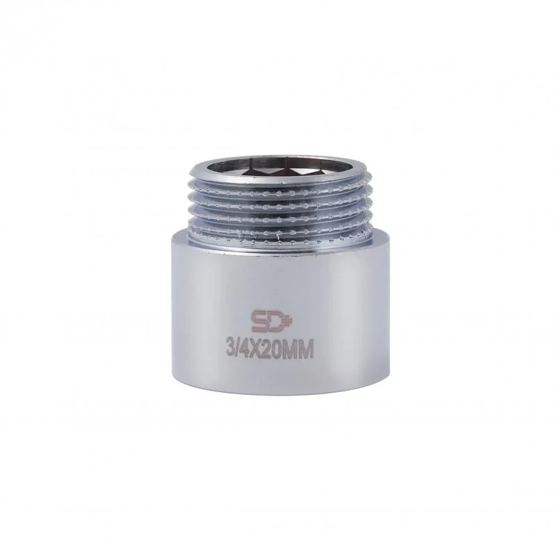 Удлинитель SD Plus 20х3/4