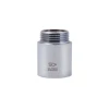 Удлинитель SD Plus 30х3/4