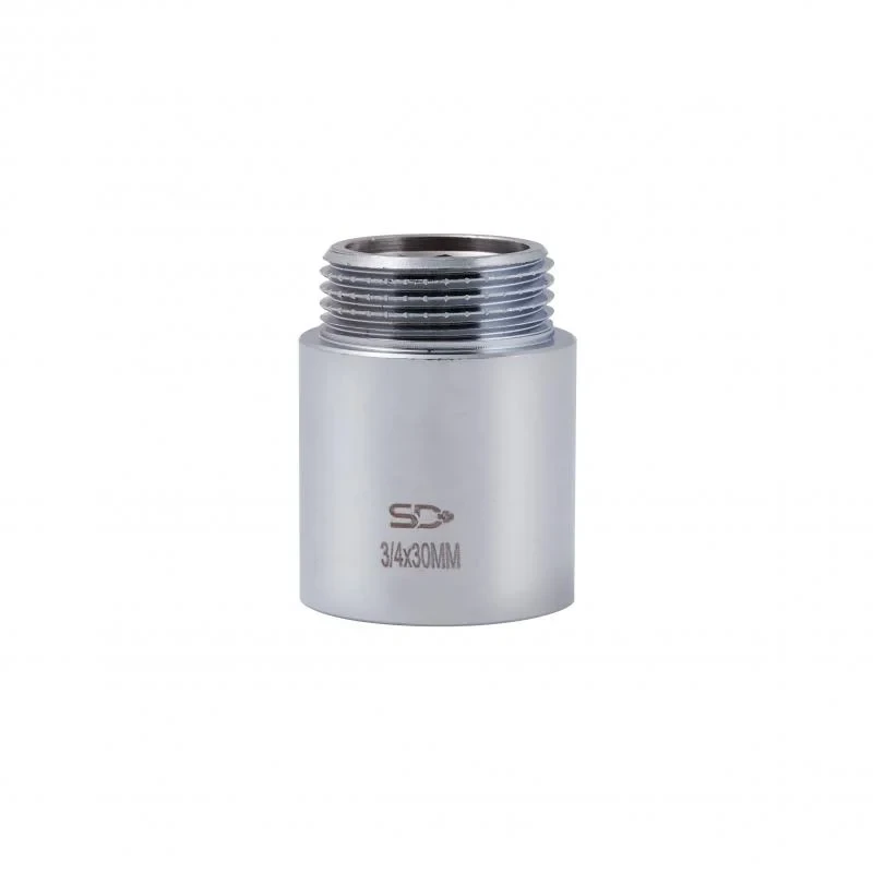 Удлинитель SD Plus 30х3/4