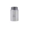 Удлинитель SD Plus 40х3/4