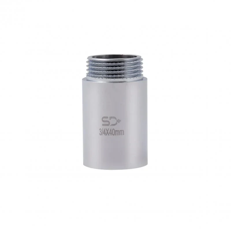 Удлинитель SD Plus 40х3/4