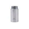 Удлинитель SD Plus 50х3/4