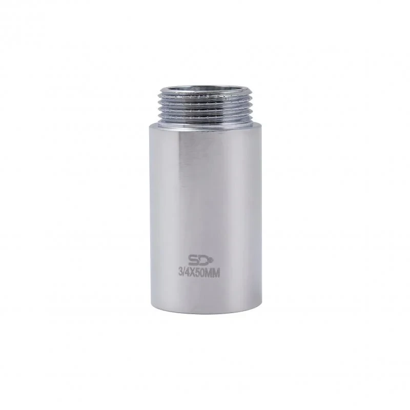Удлинитель SD Plus 50х3/4