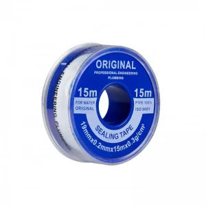 Фум синій SD Plus 15 м SD262BW15