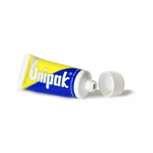 Паста герметик Unipak Unigum 75 г (туба)
