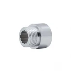 Удлинитель Icma 15х1/2